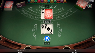 thumbImg